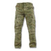 Штаны мультикам Kiborg Compat Pants G2