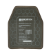 Бронеплиты CAP5-M (2,5 кг) (5 класс) BRONYX 250*300 2шт Бронеплиты CAP5-M (2,5 кг) (5 класс) BRONYX 250*300 2шт