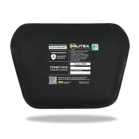 Баллистический пакет Militex для сумки-напашника XL 25,5*16*17 (2 класс защиты)