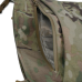 Смарт-сумка через плечо Militex Tactic сity Assistant  bag Cordura original USA Multicam XL