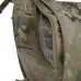 Смарт-сумка через плечо Militex Tactic сity Assistant  bag Cordura original USA Multicam XL
