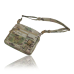 Смарт-сумка через плечо Militex Tactic сity Assistant  bag Cordura original USA Multicam XL
