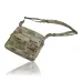 Смарт-сумка через плечо Militex Tactic сity Assistant  bag Cordura original USA Multicam XL