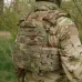 Плитоноска Kiborg GU gen.1 Мультикам