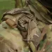 Плитоноска Kiborg GU gen.1 Мультикам