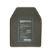 Бронеплиты CAP5-L (2,9 кг) (5 класс) BRONYX 260*330 2шт Бронеплиты CAP5-L (2,9 кг) (5 класс) BRONYX 260*330 2шт