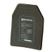 Бронеплиты CAP5-L (2,9 кг) (5 класс) BRONYX 260*330 2шт Бронеплиты CAP5-L (2,9 кг) (5 класс) BRONYX 260*330 2шт