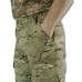 Штаны мультикам Kiborg Compat Pants G2