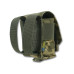 Подсумок под 1 гранату Kiborg GU (Пиксель)
