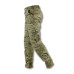 Штаны мультикам Kiborg Compat Pants G2