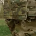Плитоноска Kiborg GU gen.1 Мультикам