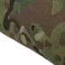 Рулонный подсумок под сброс магазинов (35х25) Militex Cordura original USA Мультикам