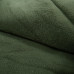 Спальный мешок с капюшоном 2,100х0,750 флис пиксель