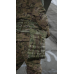 Рулонный подсумок под сброс магазинов (35х25) Militex Cordura original USA Мультикам
