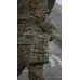 Рулонный подсумок под сброс магазинов (35х25) Militex Cordura original USA Мультикам