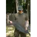 Пояс для разгрузки РПС Kiborg R-3 GEN.2 Хаки — S
