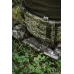 Трьохсекційний каремат п'ятиточка піксель П-3 Оксфорд