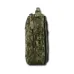 Рюкзак с MOLLE быстросъемный пиксель