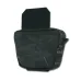 Сумка-напашник M Kiborg GU Cordura Black Multicam Сумка-напашник M Kiborg GU Cordura Black Multicam