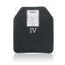 Плиты MIRA Strike Face IV level NIJ (6 класс ДСТУ). Баллистические пластины (комплект 2 шт.)