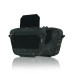 Сумка-напашник M Kiborg GU Cordura Black Multicam