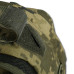 Рюкзак с MOLLE быстросъемный пиксель