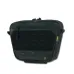 Сумка-напашник M Kiborg GU Cordura Black Multicam Сумка-напашник M Kiborg GU Cordura Black Multicam