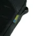 Сумка-напашник M Kiborg GU Cordura Black Multicam Сумка-напашник M Kiborg GU Cordura Black Multicam