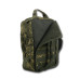 Рюкзак с MOLLE быстросъемный пиксель