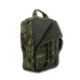 Рюкзак с MOLLE быстросъемный пиксель