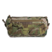 Подсумок под защиту живота Militex Мультикам из Cordura original USA (M) с баллистической защитой 2 класса