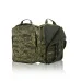 Рюкзак с MOLLE быстросъемный пиксель