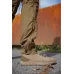 Водостойкие тактические зимние брюки FS RINGO Водостойкие тактические зимние брюки FS RINGO