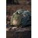 Шолом Sestan-Busch MID CUT Олива M (55-57) Шолом Sestan-Busch MID CUT Олива M (55-57)