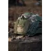 Шлем Sestan-Busch MID CUT Олива M (55-57)