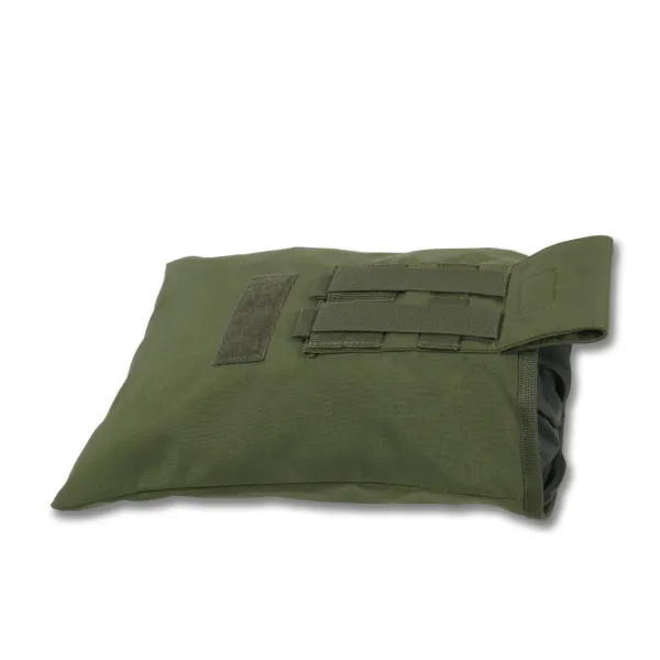 Подсумок под сброс Kiborg GU GU Mag Reset Pouch Хаки