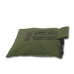 Подсумок под сброс Kiborg GU GU Mag Reset Pouch Хаки