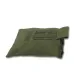 Подсумок под сброс Kiborg GU GU Mag Reset Pouch Хаки