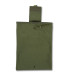 Подсумок под сброс Kiborg GU GU Mag Reset Pouch Хаки