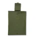 Подсумок под сброс Kiborg GU GU Mag Reset Pouch Хаки