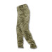 Штаны пиксель Kiborg Compat Pants G2