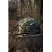 Шлем Sestan-Busch MID CUT Олива M (55-57)