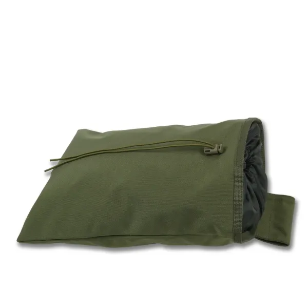 Подсумок под сброс Kiborg GU GU Mag Reset Pouch Хаки