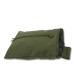 Подсумок под сброс Kiborg GU GU Mag Reset Pouch Хаки