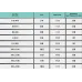 Летние функциональные боевые штаны Military Пиксель