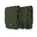 Подсумок под сброс Kiborg GU GU Mag Reset Pouch Хаки