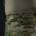 Тактические летние брюки мультикам Forsage Combat (рип-стоп) Тактические летние брюки мультикам Forsage Combat (рип-стоп)