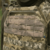 Плитоноска Kiborg GU gen.1 Пиксель Плитоноска Kiborg GU gen.1 Пиксель
