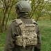 Плитоноска Kiborg GU gen.1 Пиксель Плитоноска Kiborg GU gen.1 Пиксель
