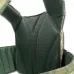 Плитоноска Kiborg GU gen.1 Пиксель